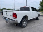 2014 RAM 2500 SLT