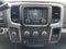 2014 RAM 2500 SLT