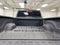 2016 RAM 2500 Big Horn