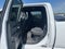2020 RAM 2500 Big Horn