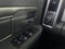 2013 RAM 2500 SLT