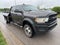 2020 RAM 4500 Chassis Cab Tradesman