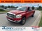 2008 Dodge Ram 2500 SLT