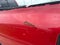 2008 Dodge Ram 2500 SLT
