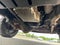 2008 Dodge Ram 2500 SLT