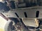 2008 Dodge Ram 2500 SLT