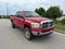 2008 Dodge Ram 2500 SLT