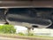 2008 Dodge Ram 2500 SLT