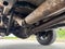 2008 Dodge Ram 2500 SLT