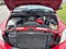 2008 Dodge Ram 2500 SLT