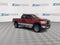 2006 Dodge Ram 2500 SLT