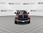 2006 Dodge Ram 2500 SLT