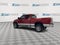 2006 Dodge Ram 2500 SLT