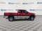 2006 Dodge Ram 2500 SLT
