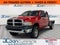 2005 Dodge Ram 2500 SLT