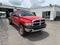 2005 Dodge Ram 2500 SLT