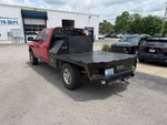 2005 Dodge Ram 2500 SLT