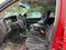 2005 Dodge Ram 2500 SLT