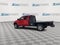 2005 Dodge Ram 2500 SLT