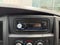 2005 Dodge Ram 2500 SLT