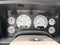 2005 Dodge Ram 2500 SLT