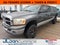 2006 Dodge Ram 3500 SLT