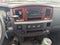2006 Dodge Ram 3500 SLT