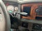 2006 Dodge Ram 3500 SLT