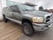 2006 Dodge Ram 3500 SLT