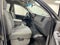 2006 Dodge Ram 3500 SLT