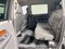 2006 Dodge Ram 3500 SLT