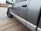 2006 Dodge Ram 3500 SLT