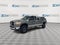 2006 Dodge Ram 3500 SLT