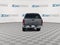 2006 Dodge Ram 3500 SLT