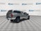 2006 Dodge Ram 3500 SLT