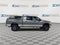 2006 Dodge Ram 3500 SLT