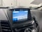 2016 Ford Fiesta Titanium