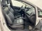 2016 Ford Fiesta Titanium