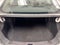 2016 Ford Fiesta Titanium