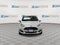 2016 Ford Fiesta Titanium