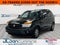 2002 Buick Rendezvous CXL