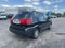 2002 Buick Rendezvous CXL