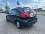 2002 Buick Rendezvous CXL