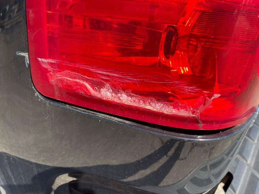 2009 Chevrolet Silverado 1500 LT