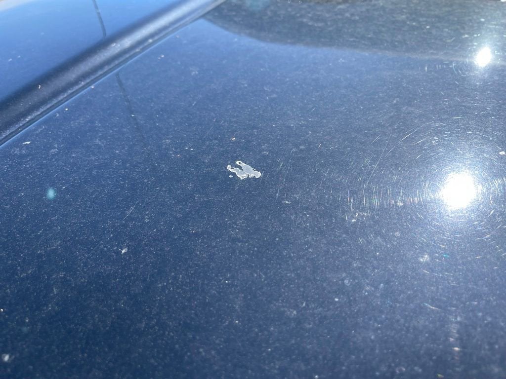 2009 Chevrolet Silverado 1500 LT