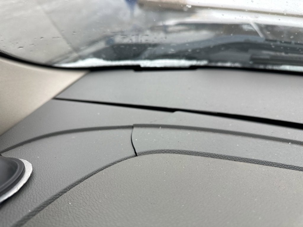 2011 Chevrolet Silverado 1500 LS