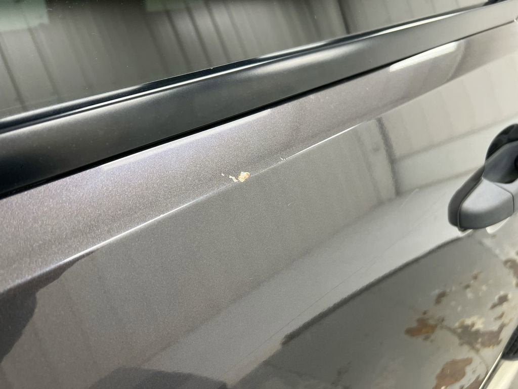 2011 Chevrolet Silverado 1500 LS