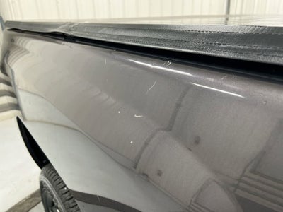 2011 Chevrolet Silverado 1500 LS