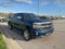 2017 Chevrolet Silverado 1500 High Country