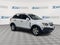 2015 Chevrolet Captiva LS